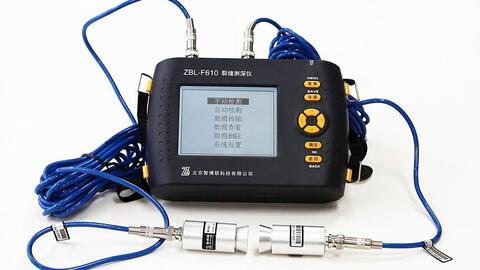 AiBox智能分析 路面裂縫檢測(cè)智能設(shè)備的開(kāi)發(fā)與銷售策略