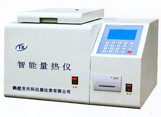 鶴壁天科化驗(yàn)煤矸石熱量設(shè)備價(jià)格與廠家分析——機(jī)電之家智能儀器指南