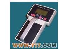 JB4040型智能化β、γ表面污染檢測(cè)儀 智能分析儀器的卓越代表