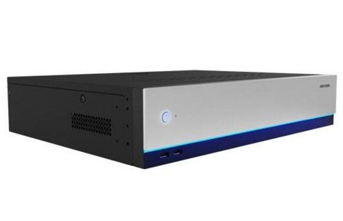 海康威視ST204安檢智能分析儀 太原華泰力促安檢智能化升級(jí)