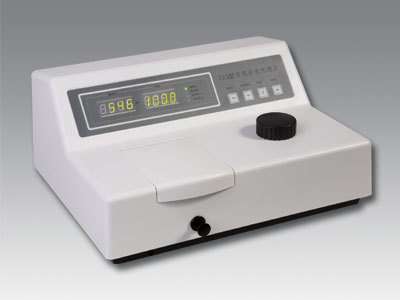 智能光度計(jì)選購(gòu)指南 從邢臺(tái)邯鄲到全國(guó)，解析保定752型紫外精密光度計(jì)價(jià)格與市場(chǎng)