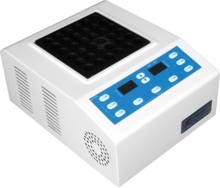 廣州山夏機(jī)電科技 驅(qū)動(dòng)智能制造，引領(lǐng)智能設(shè)備開(kāi)發(fā)與銷售新紀(jì)元