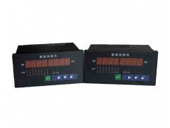 智能巡檢儀 通用分析儀器領(lǐng)域的革新力量